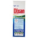 DIXAN Polvere Classico 40 lavaggi 2,200 kg